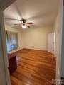 604 Main Avenue - Photo 5