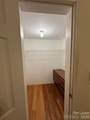 604 Main Avenue - Photo 6