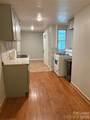 604 Main Avenue - Photo 7