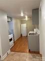604 Main Avenue - Photo 8