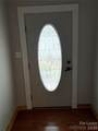 604 Main Avenue - Photo 9