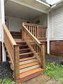 604 Main Avenue - Photo 10