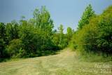 3 Morrison Road - Photo 4