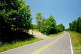 3 Morrison Road - Photo 6