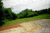 3 Morrison Road - Photo 8