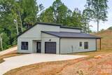 913 Overlook Drive - Photo 1