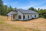 913 Overlook Drive - Photo 2