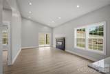 913 Overlook Drive - Photo 11