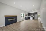 913 Overlook Drive - Photo 12