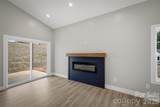 913 Overlook Drive - Photo 13