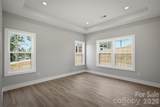 913 Overlook Drive - Photo 14