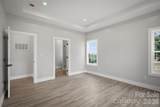 913 Overlook Drive - Photo 15