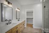 913 Overlook Drive - Photo 16
