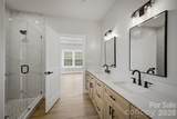 913 Overlook Drive - Photo 17