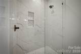 913 Overlook Drive - Photo 18