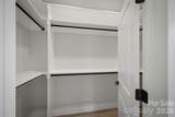 913 Overlook Drive - Photo 19