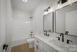 913 Overlook Drive - Photo 21