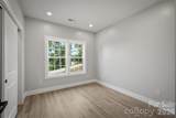 913 Overlook Drive - Photo 22