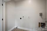 913 Overlook Drive - Photo 23