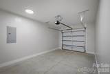 913 Overlook Drive - Photo 24