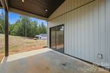 913 Overlook Drive - Photo 4