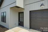 913 Overlook Drive - Photo 5