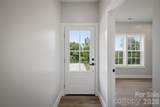 913 Overlook Drive - Photo 6