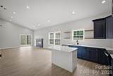 913 Overlook Drive - Photo 7