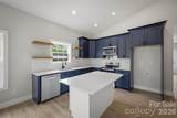 913 Overlook Drive - Photo 8