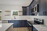 913 Overlook Drive - Photo 9