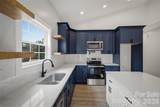 913 Overlook Drive - Photo 10