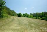 4 Morrison Road - Photo 2