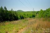 4 Morrison Road - Photo 14