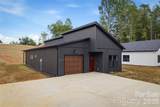 917 Overlook Drive - Photo 1