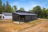 917 Overlook Drive - Photo 2
