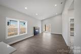917 Overlook Drive - Photo 11