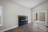 917 Overlook Drive - Photo 12