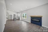 917 Overlook Drive - Photo 13