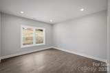 917 Overlook Drive - Photo 14