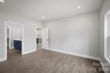 917 Overlook Drive - Photo 15