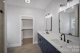 917 Overlook Drive - Photo 16