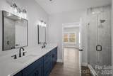 917 Overlook Drive - Photo 17