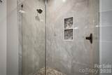 917 Overlook Drive - Photo 18