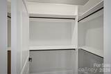 917 Overlook Drive - Photo 19