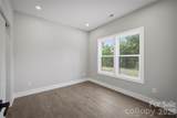917 Overlook Drive - Photo 20