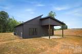 917 Overlook Drive - Photo 3