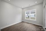 917 Overlook Drive - Photo 21