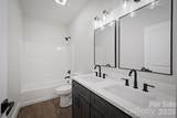 917 Overlook Drive - Photo 22
