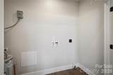 917 Overlook Drive - Photo 23
