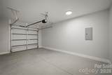 917 Overlook Drive - Photo 24